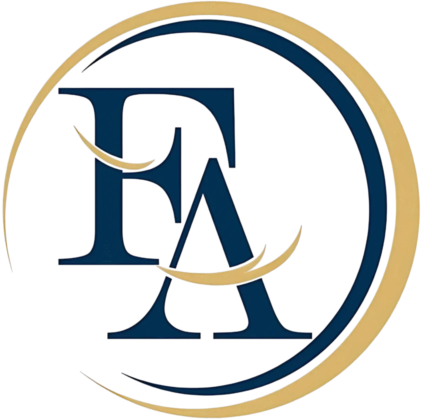 Fraz Ahmed & Co Ltd.